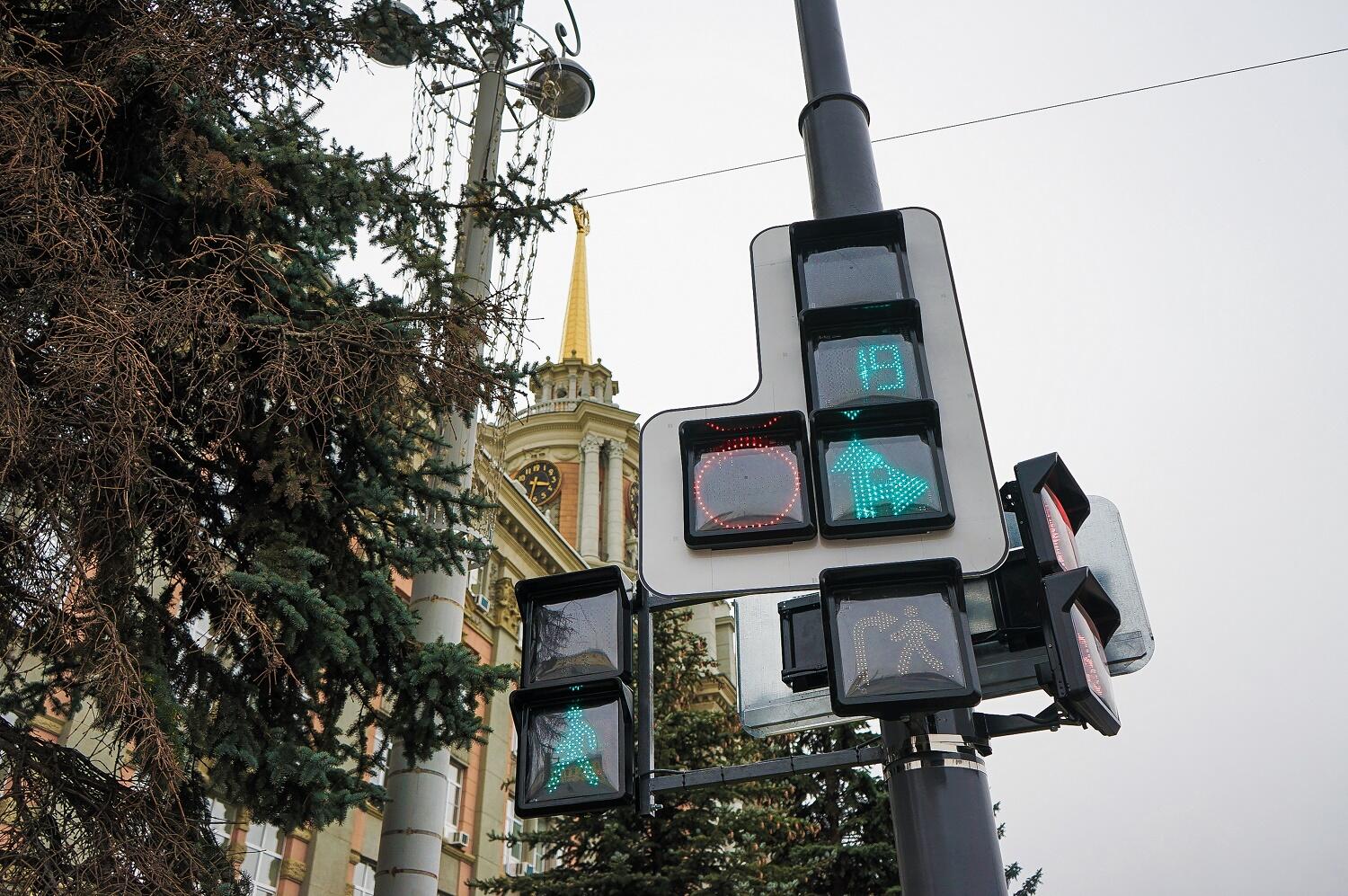 Фото: Арина Томашова / It's My City