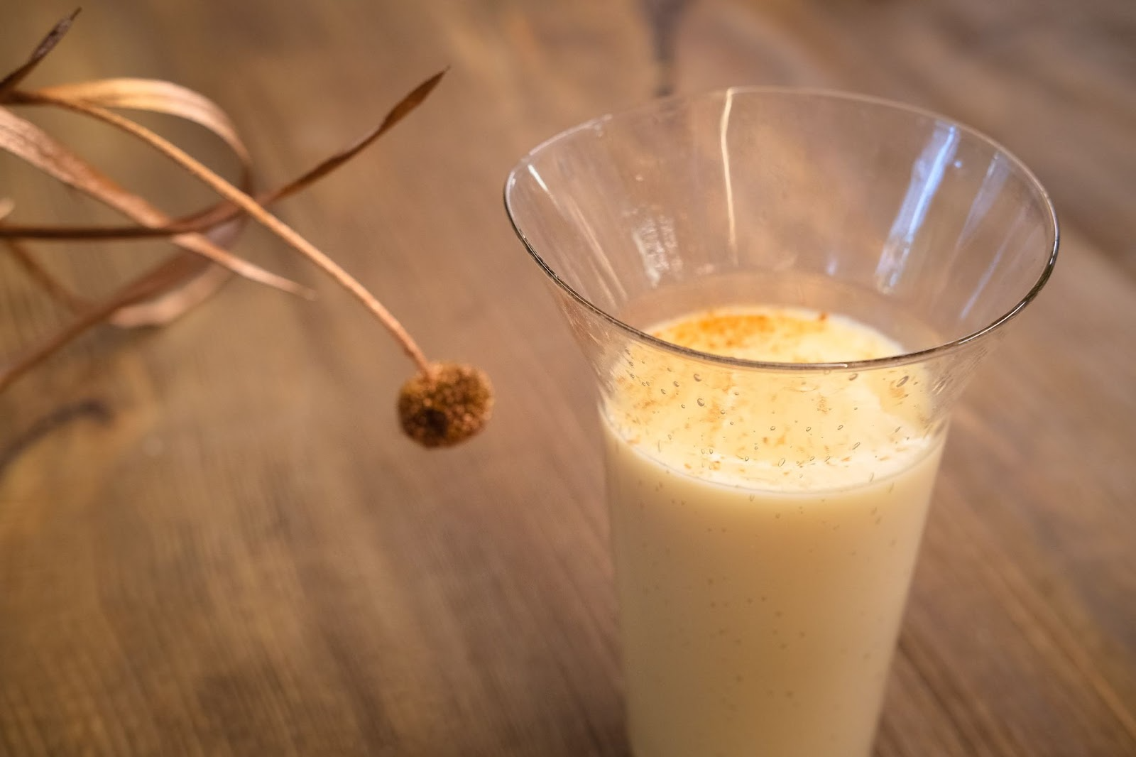 Фото: Саша Зубковский/ It's My City