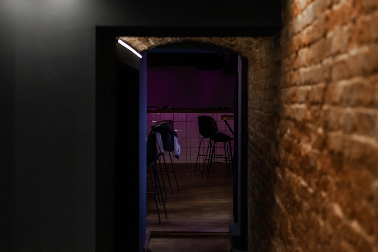 Фото: Игорь Брук / It's My City