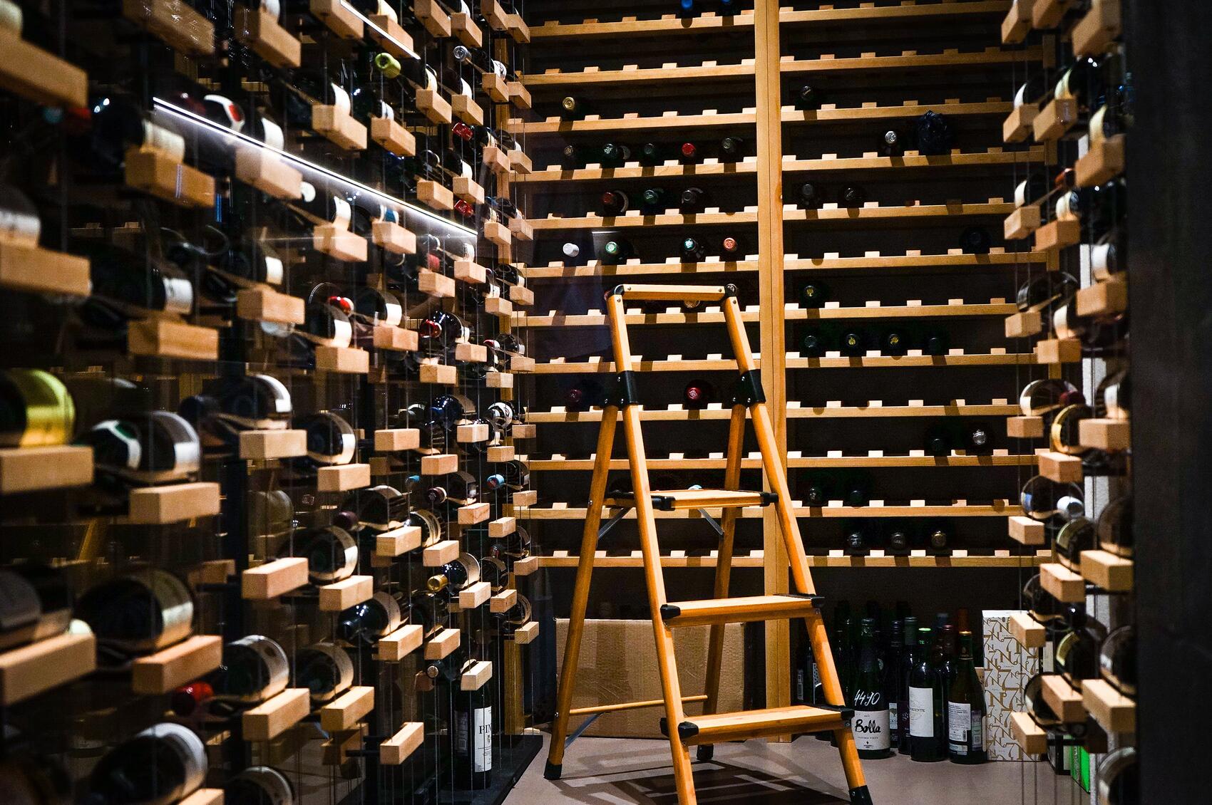 Фото: Арина Томашова / It's My City