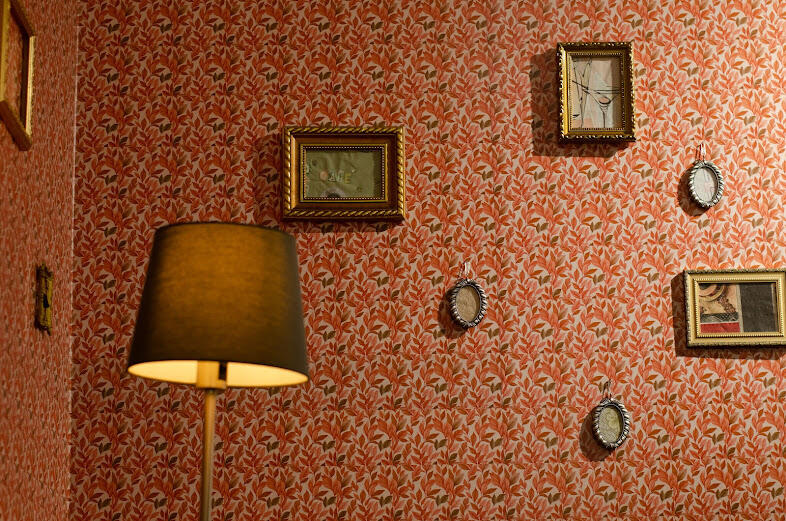 Фото: Евгения Кобеева / It's My City