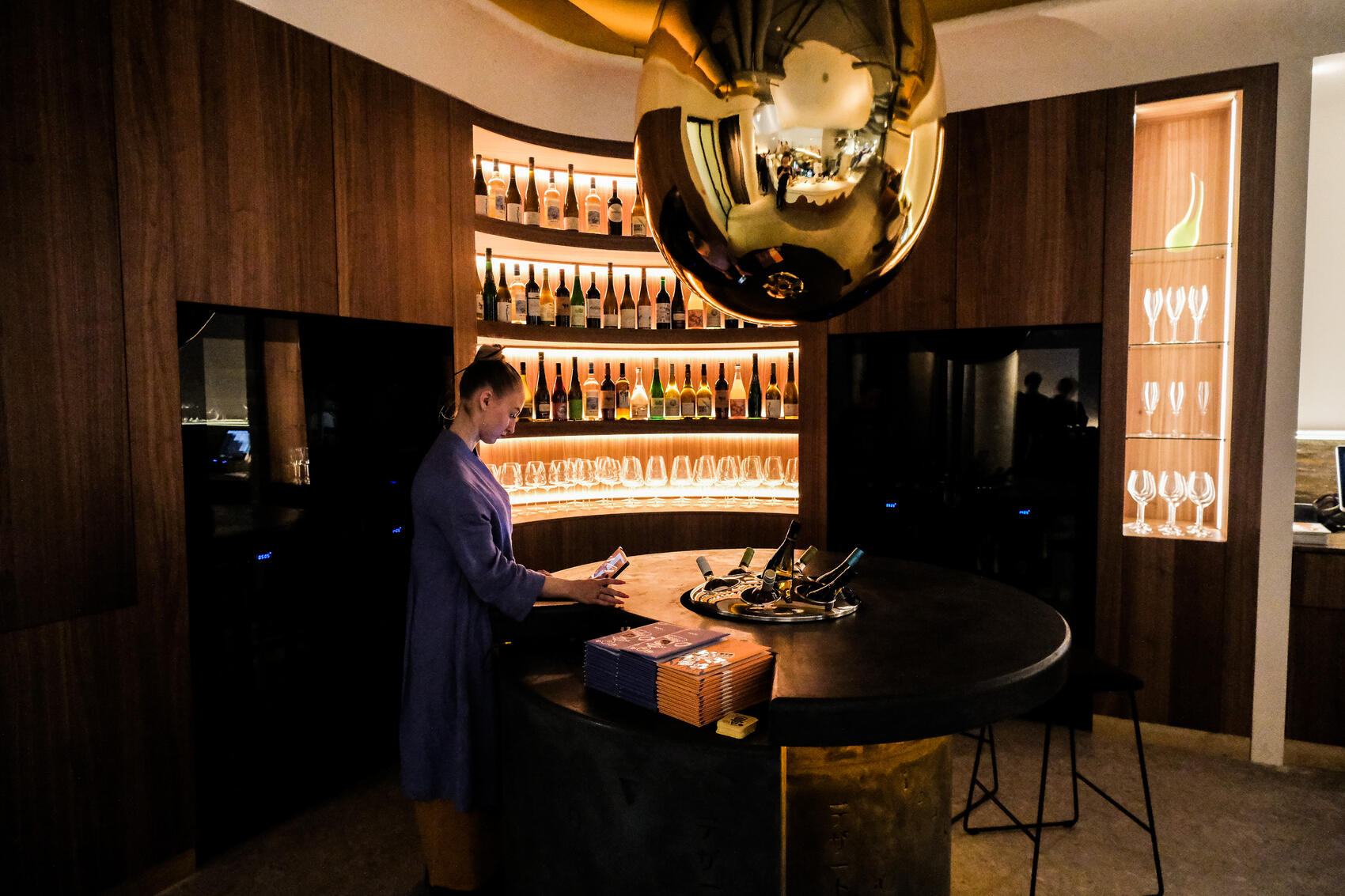 Фото: Саша Зубковский / It’s My&nbsp;City