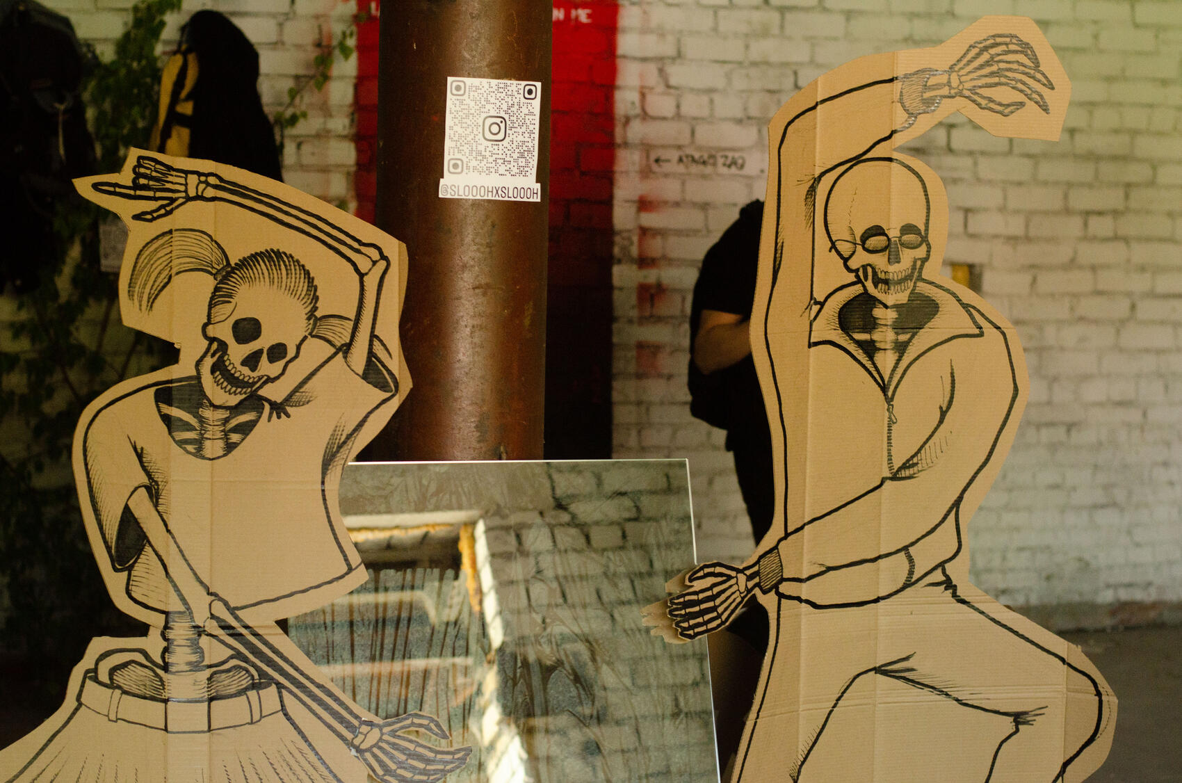 Фото: Евгения Кобеева / It’s My City