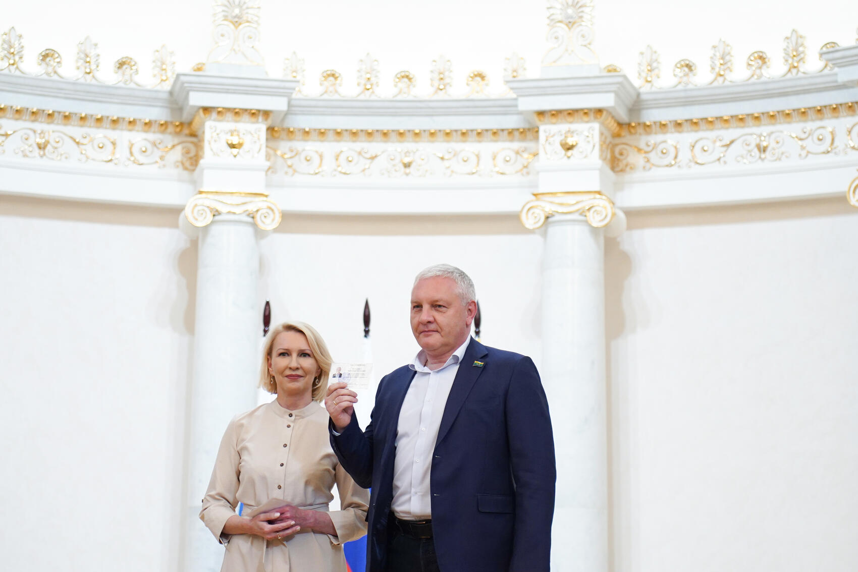 Фото: Елена Елизарова / It’s My City