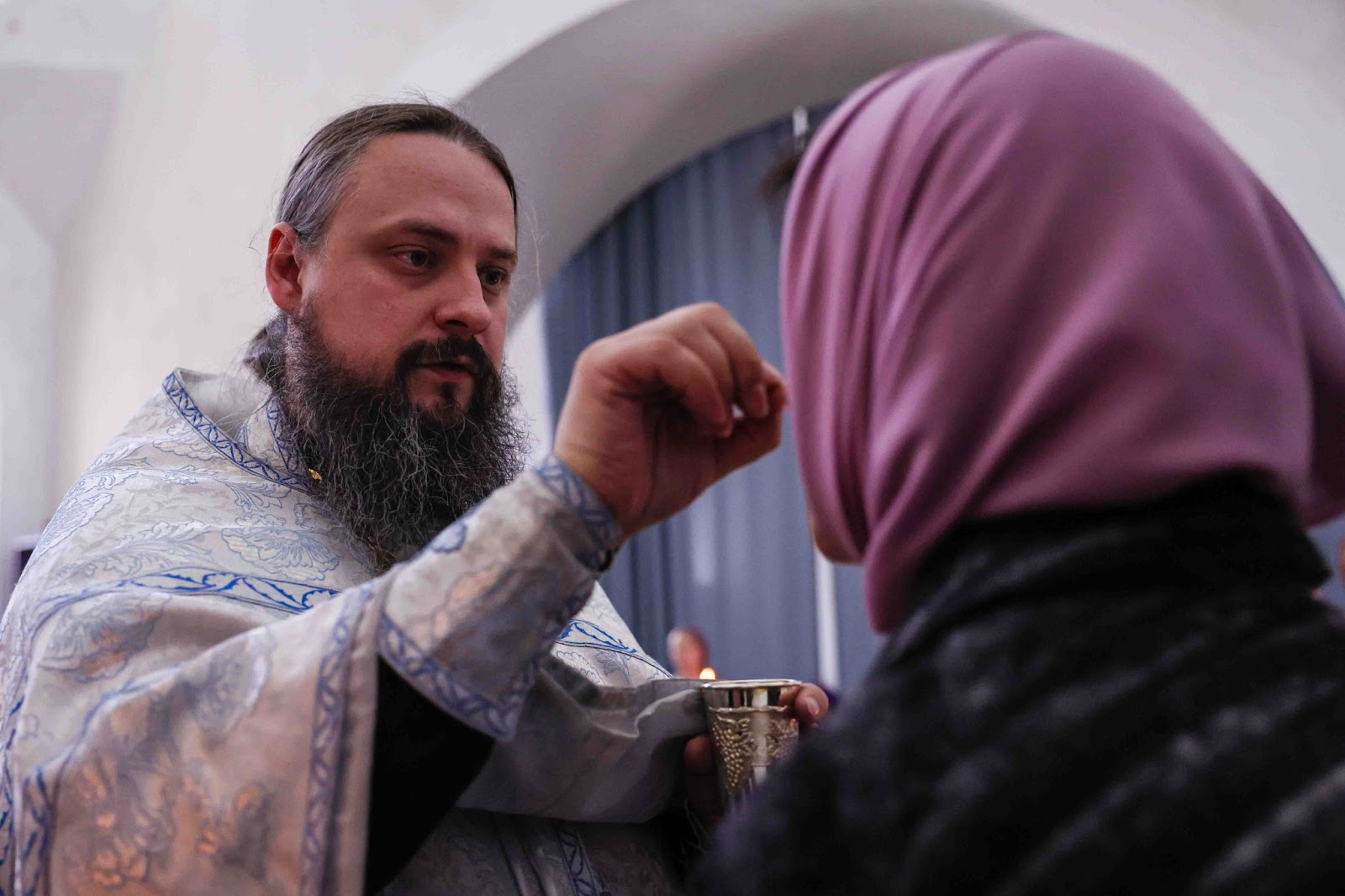 Фото: Илья Вага / It's My City