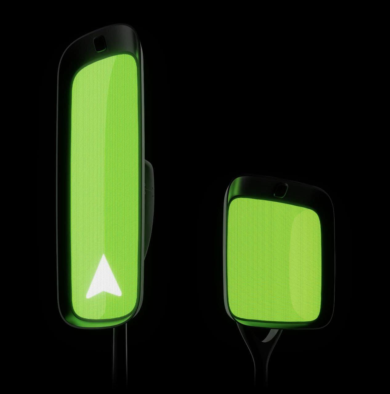 Фото: Фото: официальный сайт госкорпорации «Ростех»