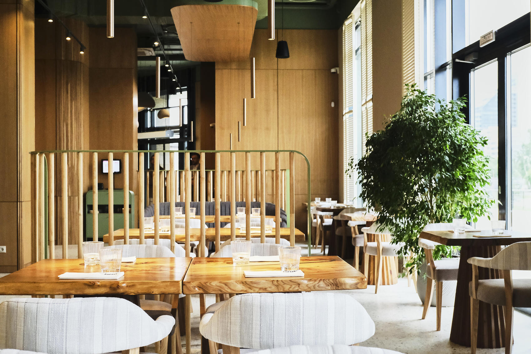 Фото: Саша Зубковский /It's My City