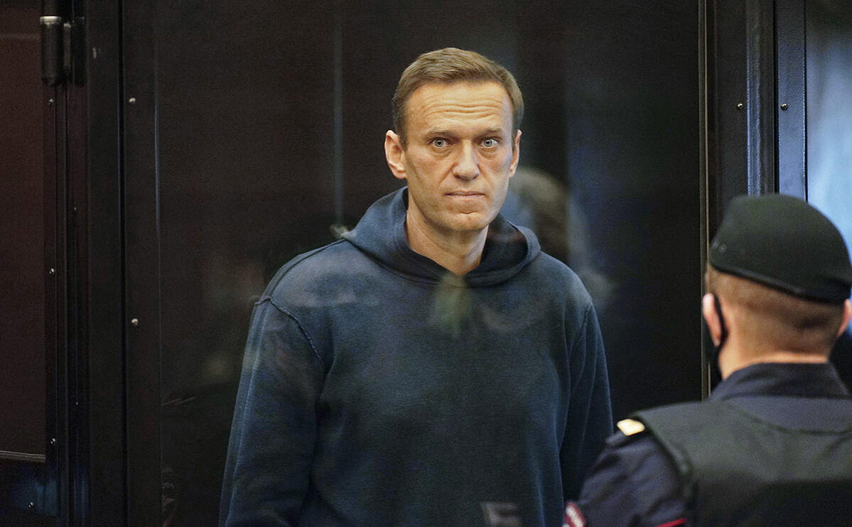 Фото: пресс-служба Мосгорсуда