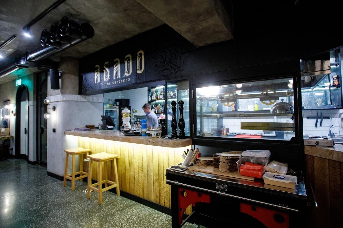 Фото: Марина Молдавская/It's My City