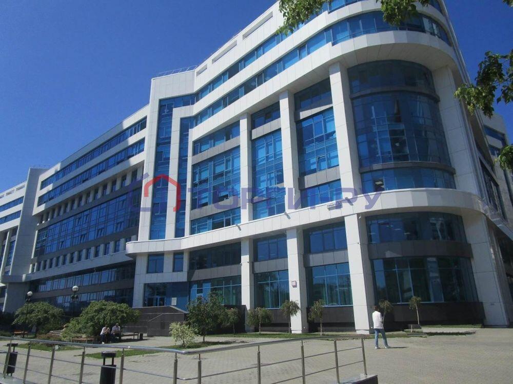 Фото: Торги.ру