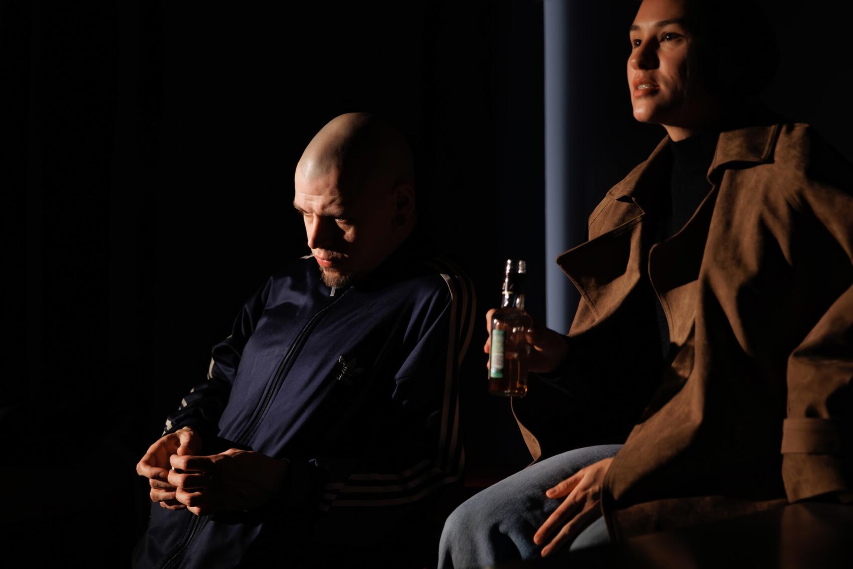 Фото: Марина Клипачева