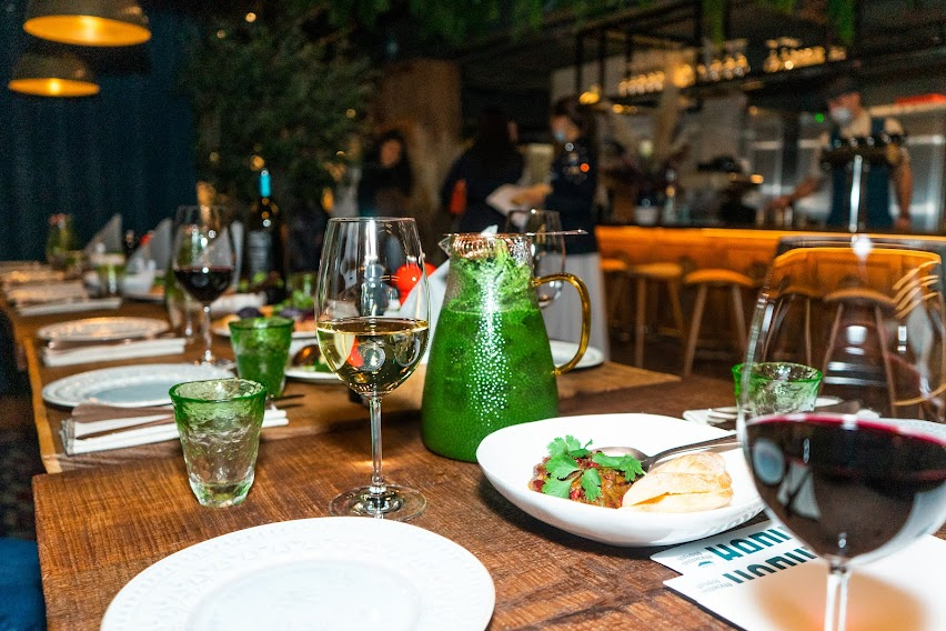 Фото: Арина Томашова / It’s My City