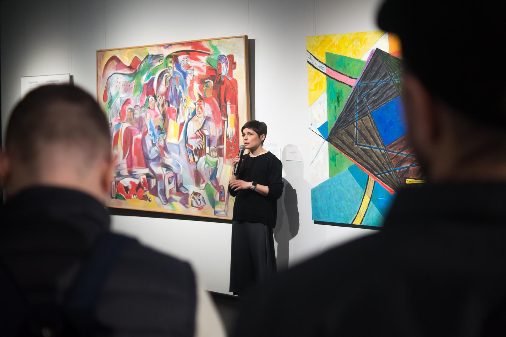 Фото: Елена Елизарова / It's My City