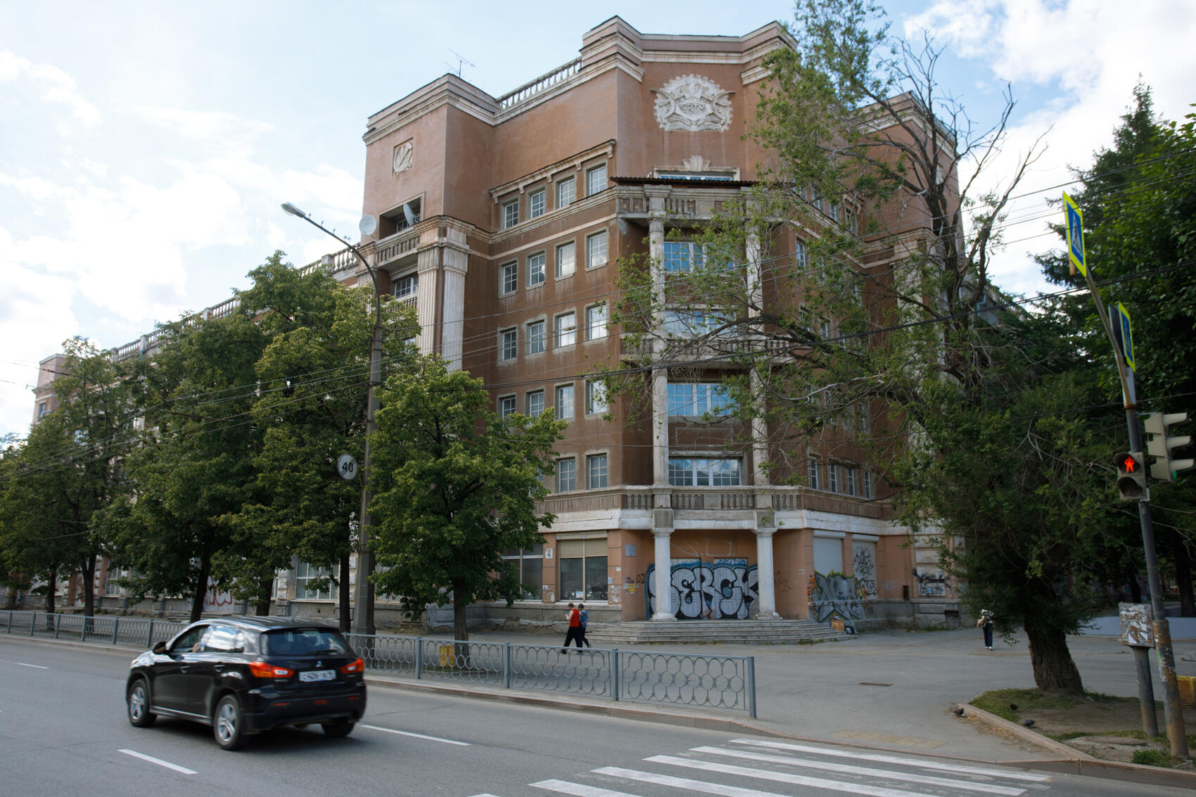 Фото: Марина Молдавская / It’s My&nbsp;City