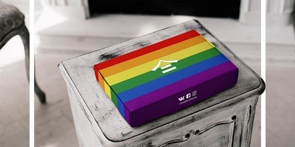 Фото: социальные сети «Тануки»