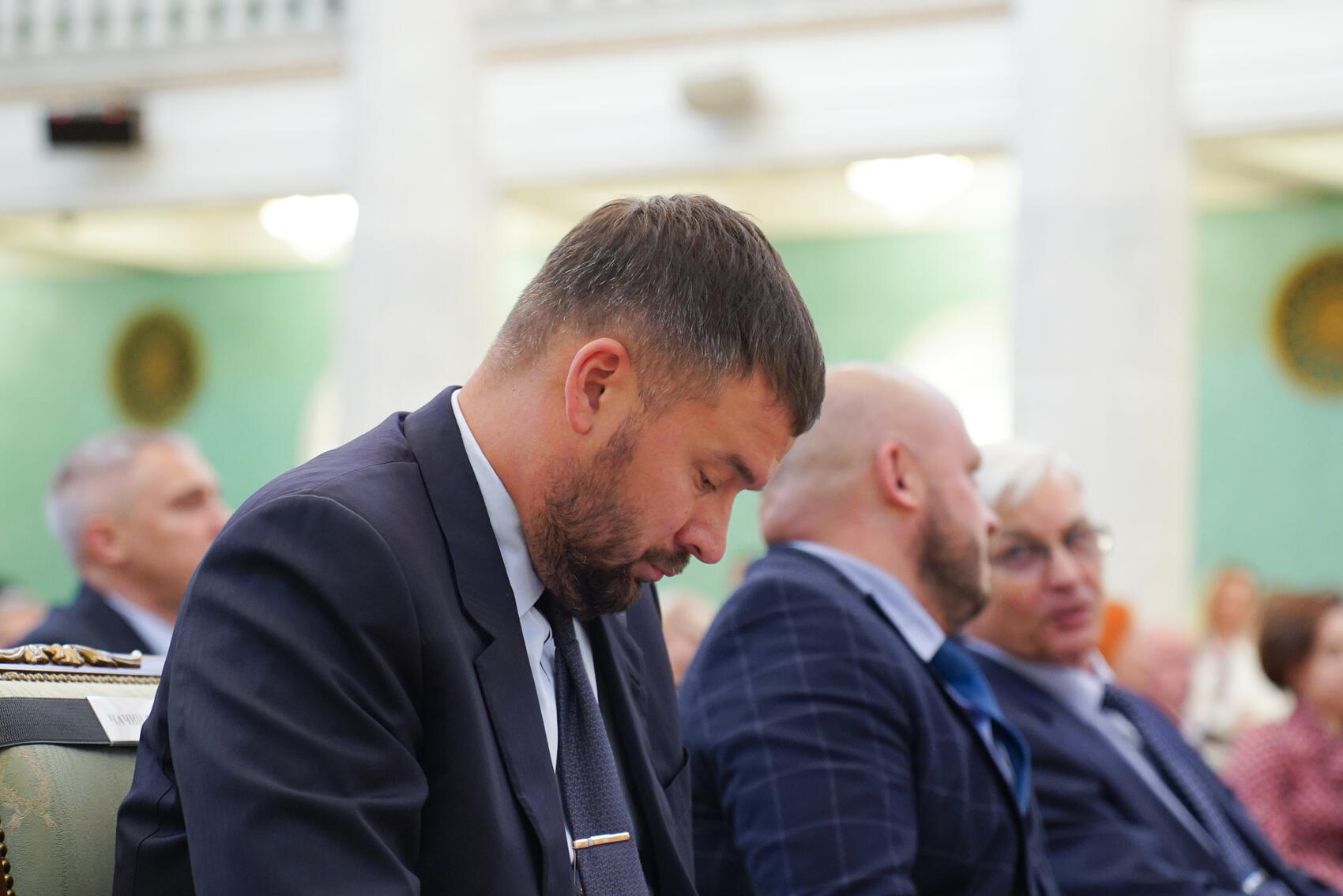 Фото: It's My City