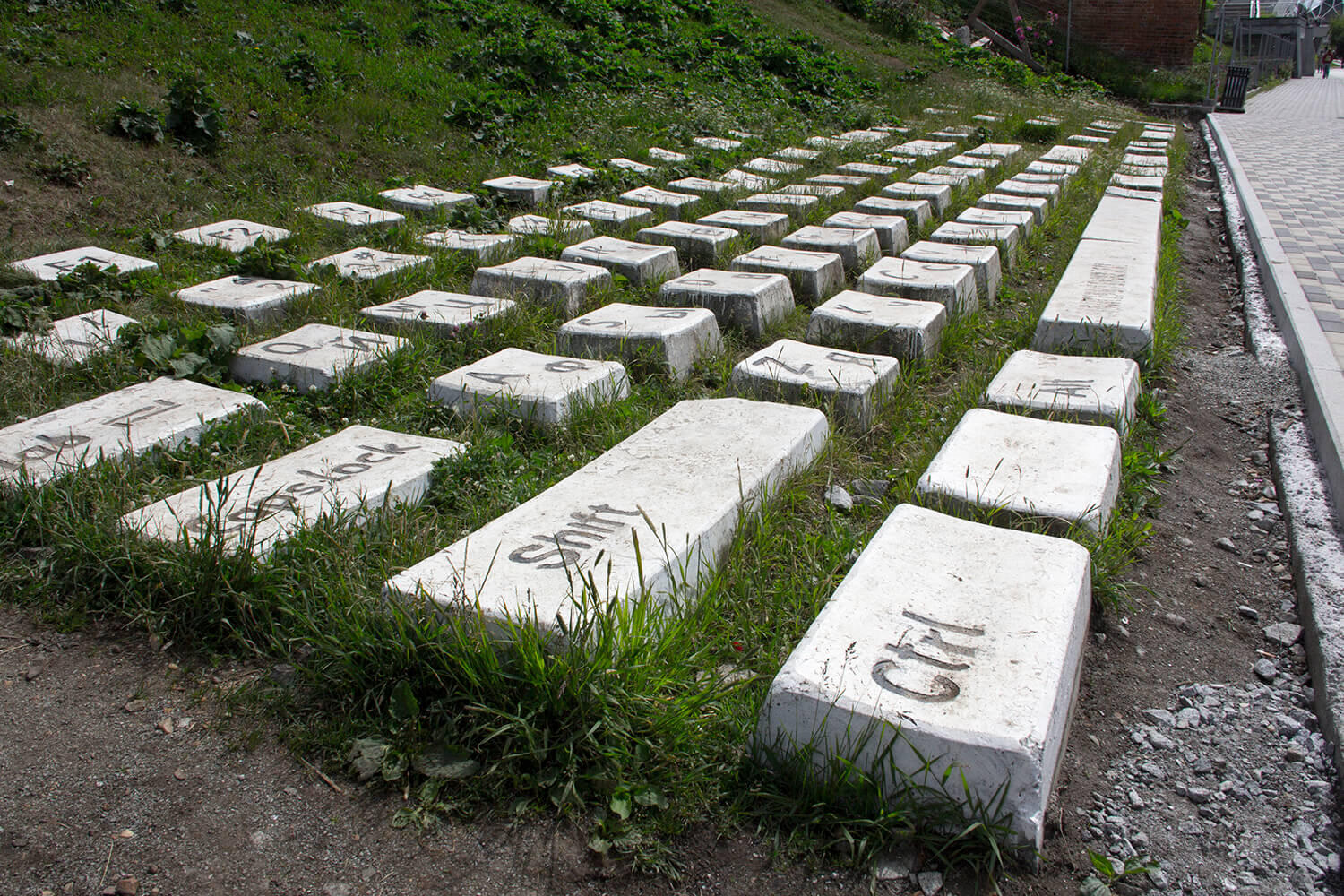 Фото: «Уралнаш»