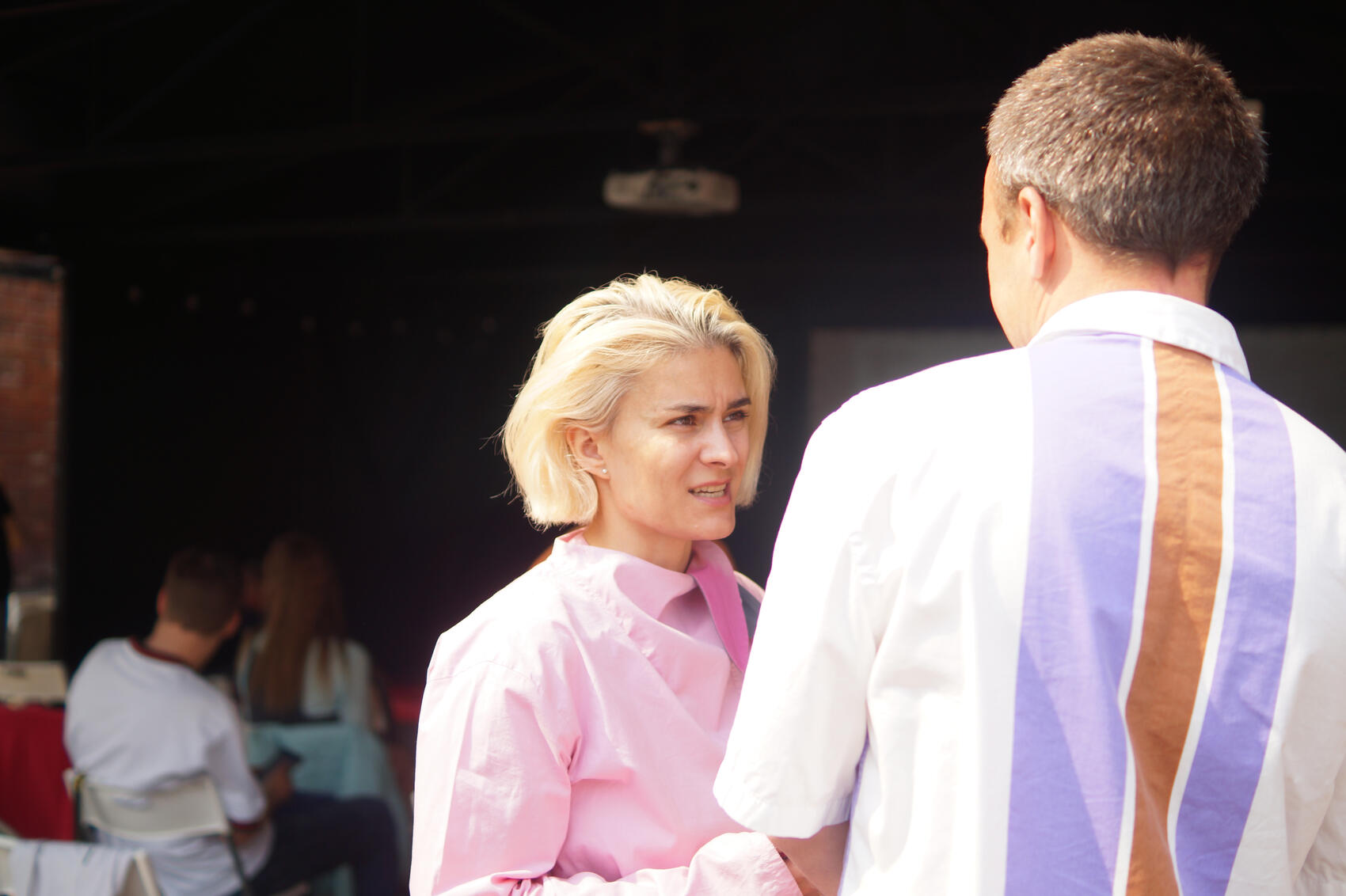 Фото: Елена Елизарова / It’s My City