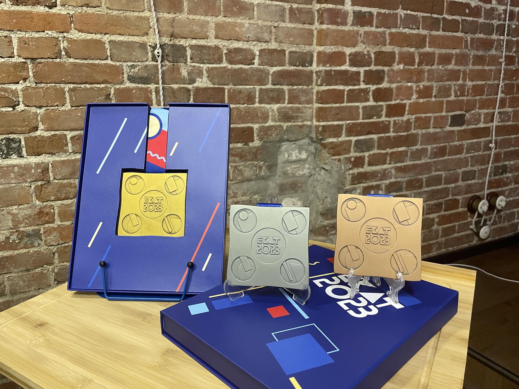 Фото: It’s My City