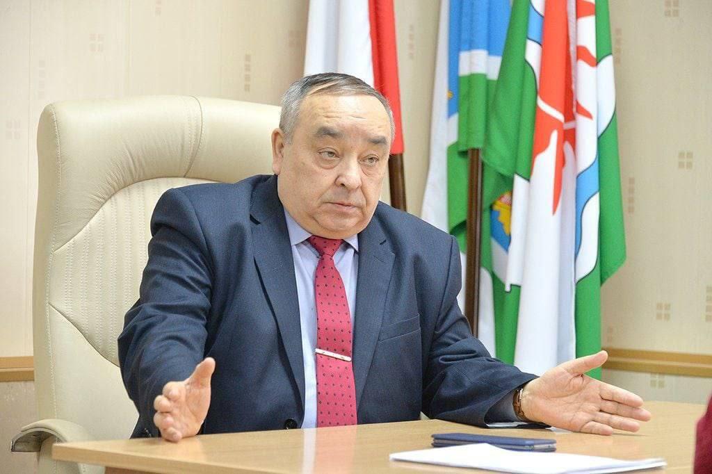 Фото: Павел Ворожцов / old.oblgazeta.ru