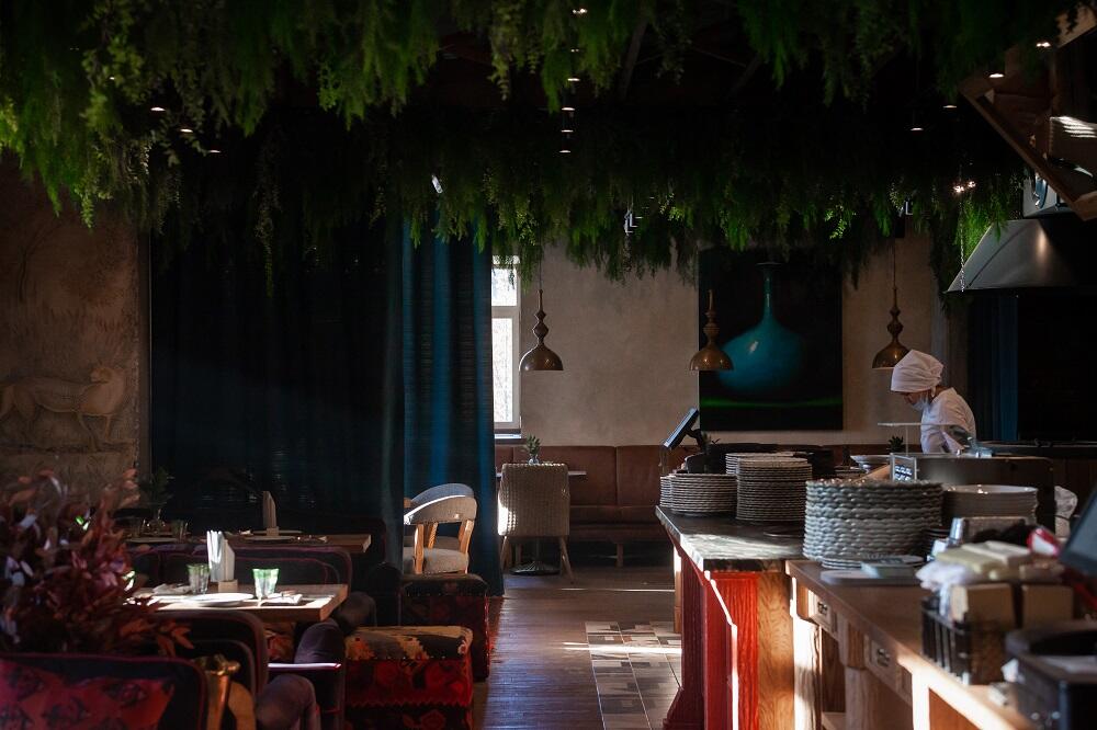 Фото: Игорь Брук / It's My City