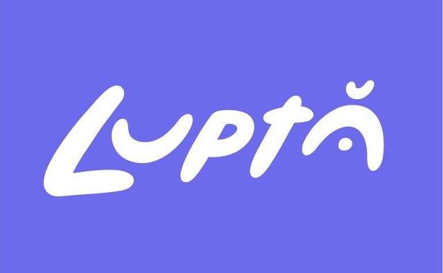 Фото: телеграм-канал Luptă