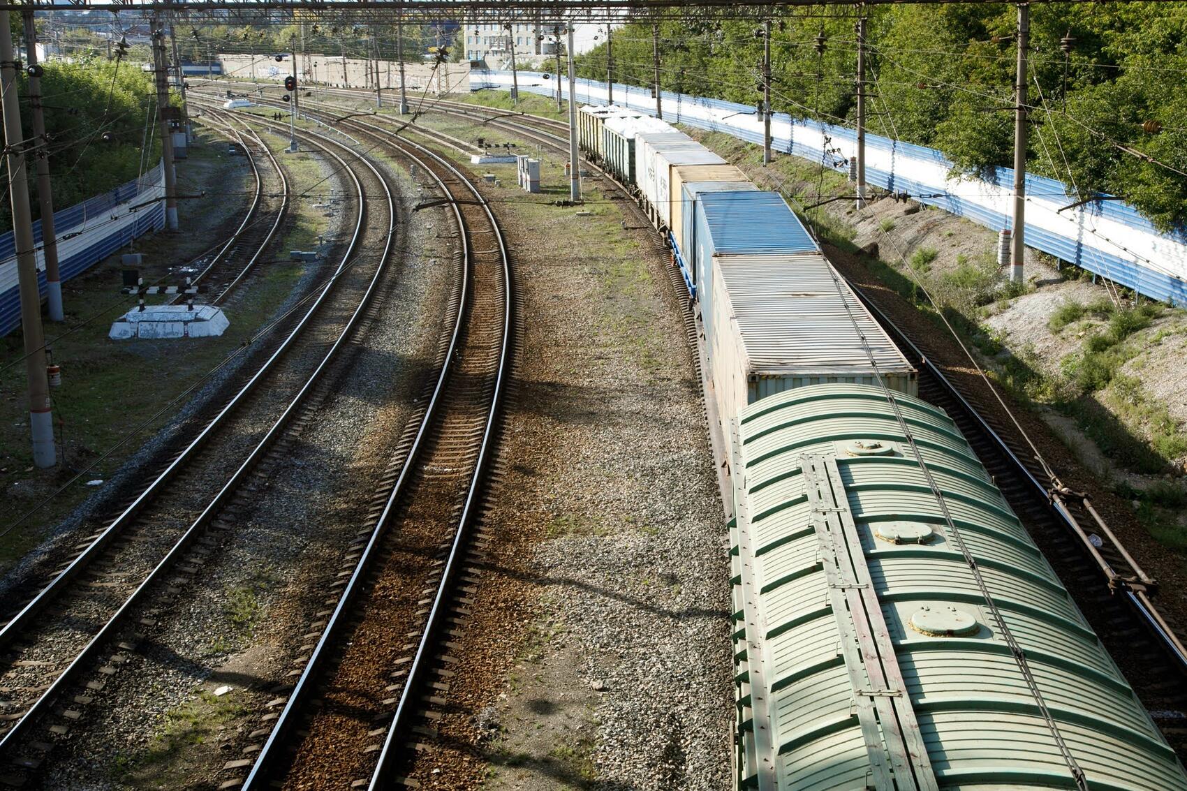 Фото: Марина Молдавская / It’s My&nbsp;City