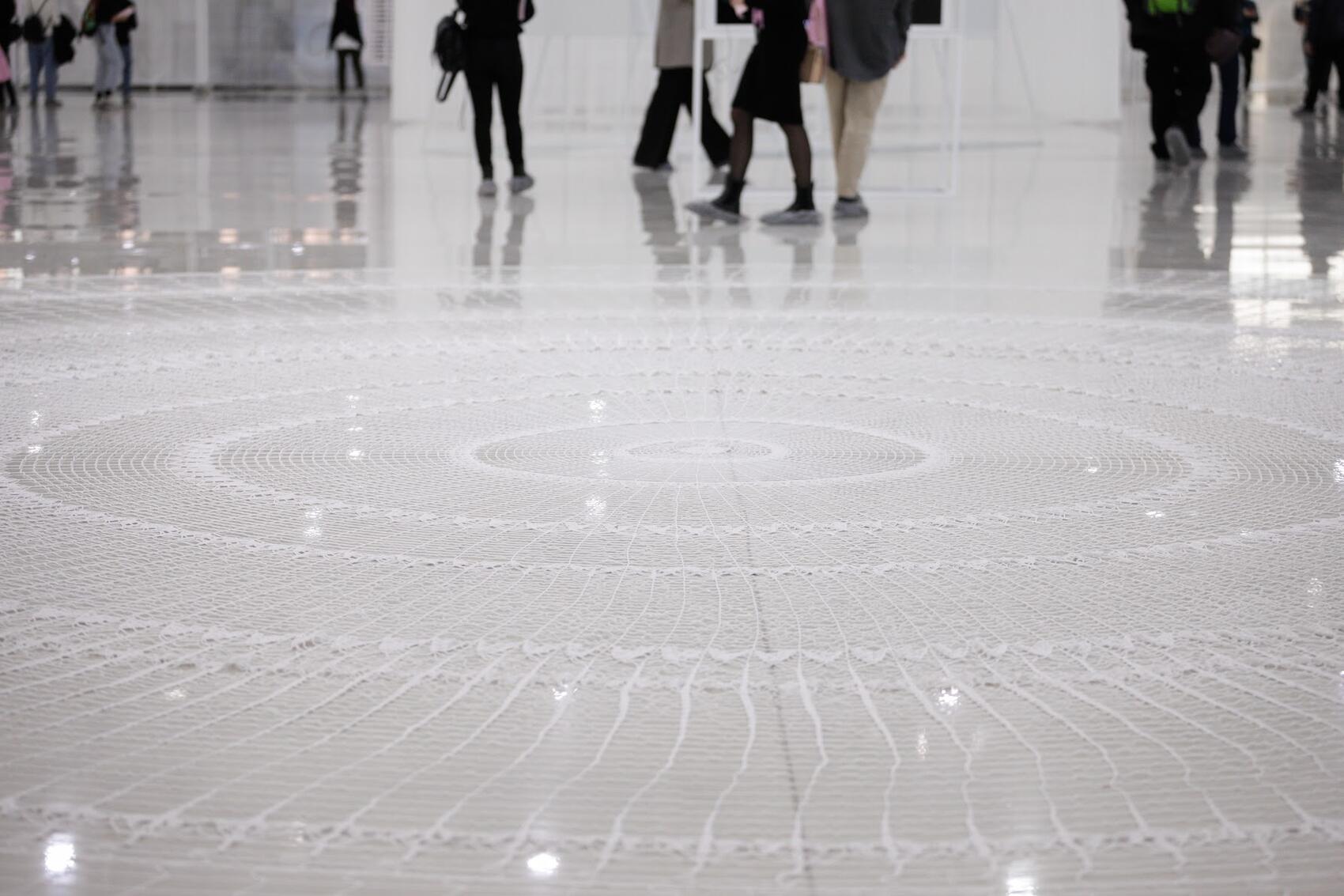 Фото: Игорь Брук / It's My City