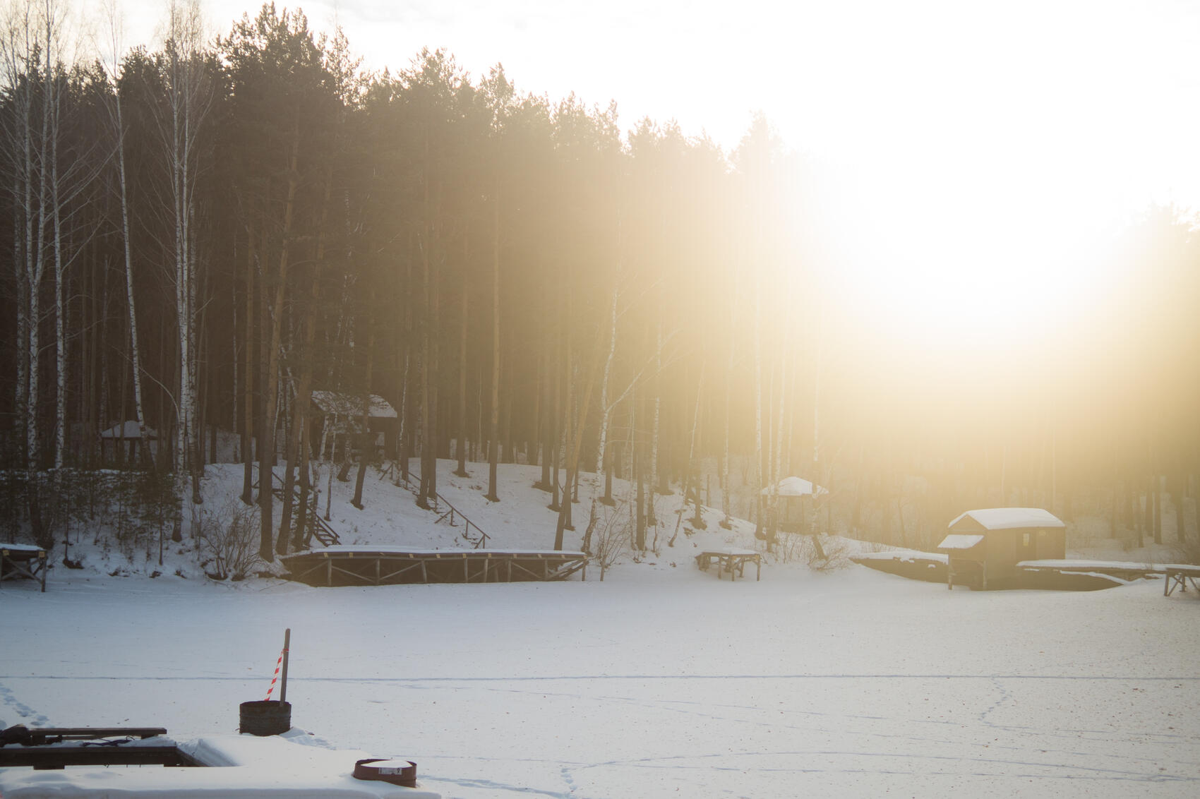 Фото: Елена Елизарова / It’s My&nbsp;City