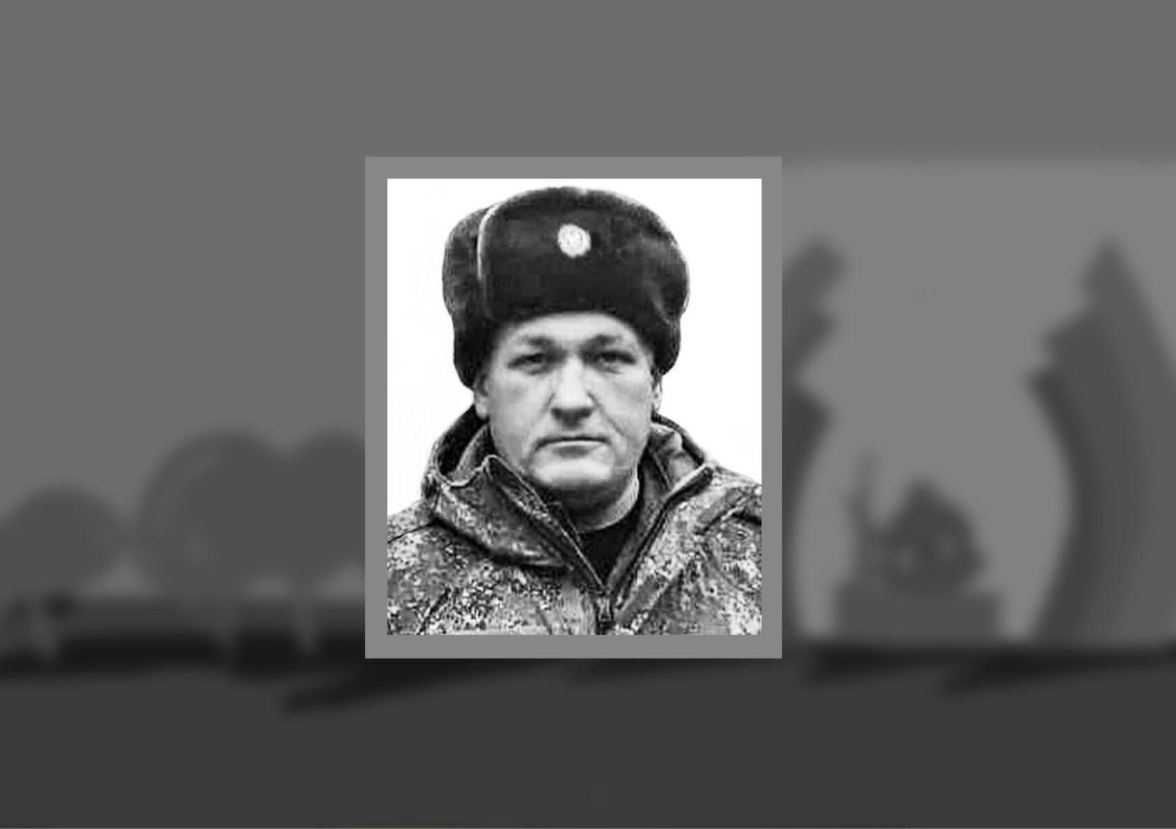 Фото: коллаж, группа «Подслушано Каменск-Уральский» во «ВКонтакте» / Shevorot