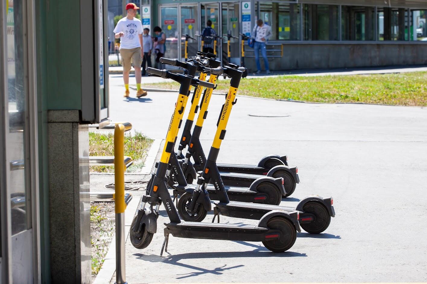 Фото: Игорь Брук / It;s My City