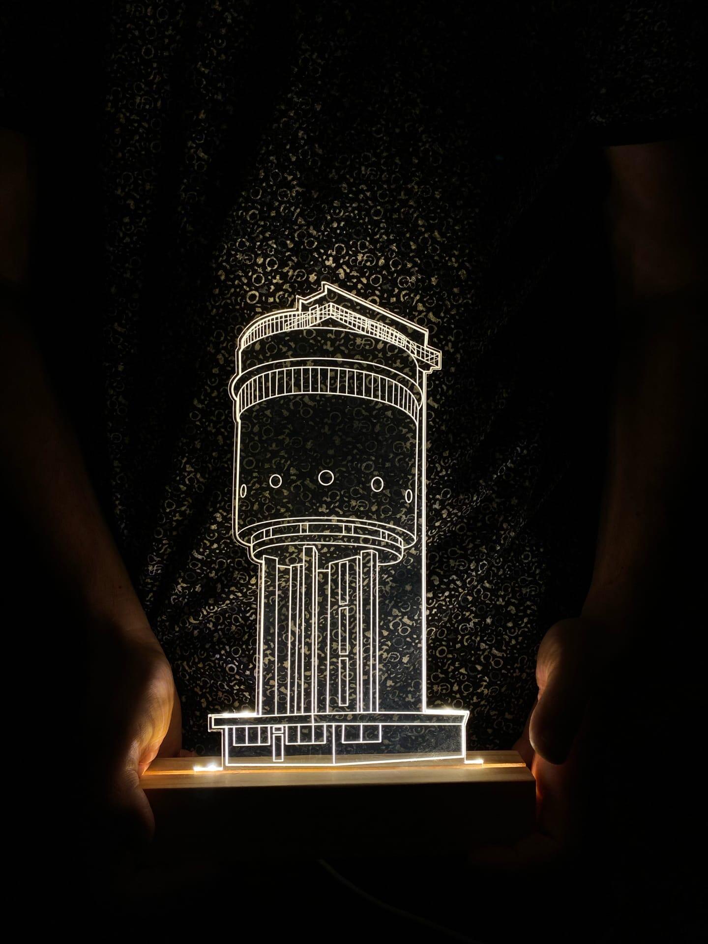 Фото: Checase.ru / Дмитрий Черепанов