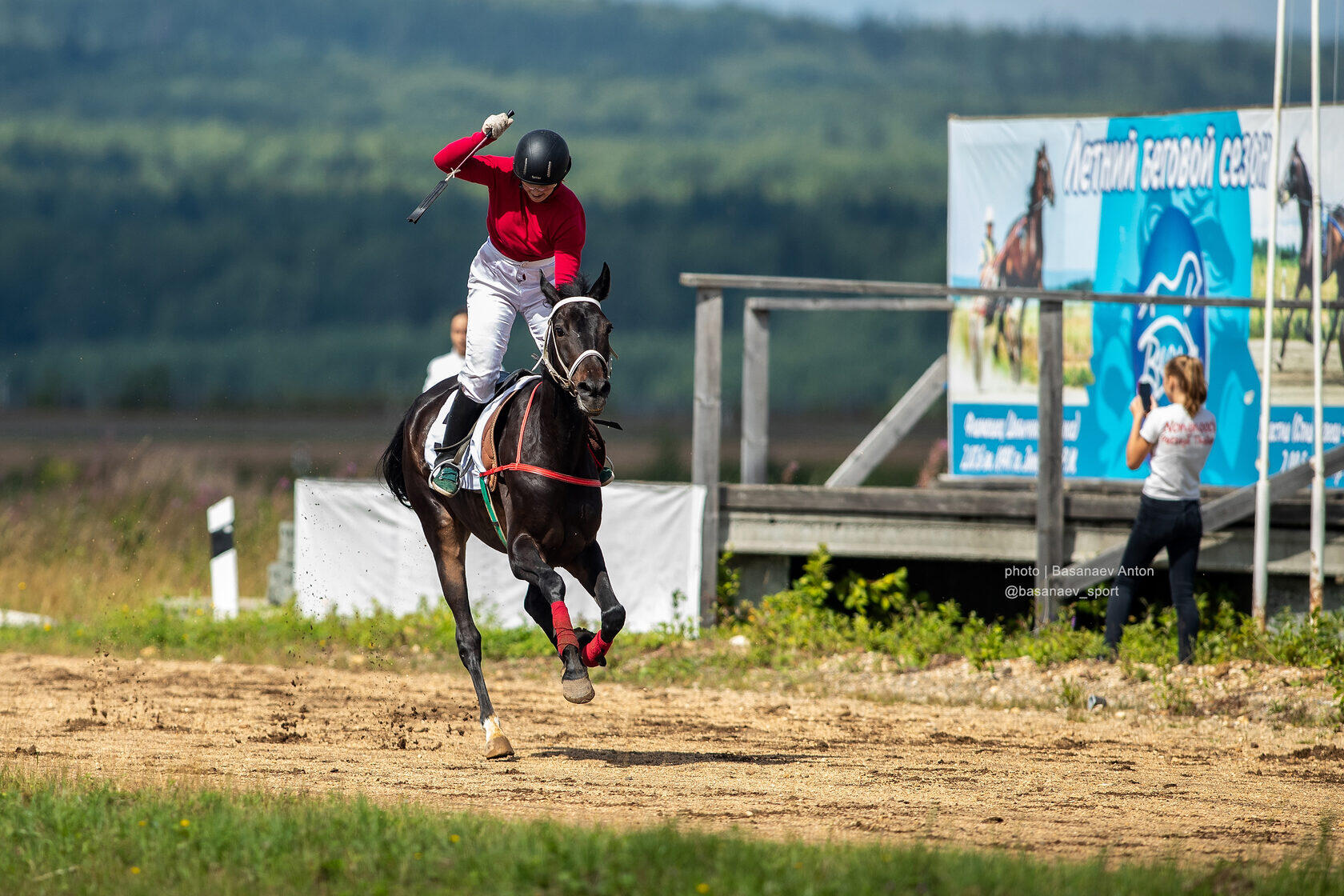 Фото: сайт фестиваля «Большой уральских круг в Висиме»