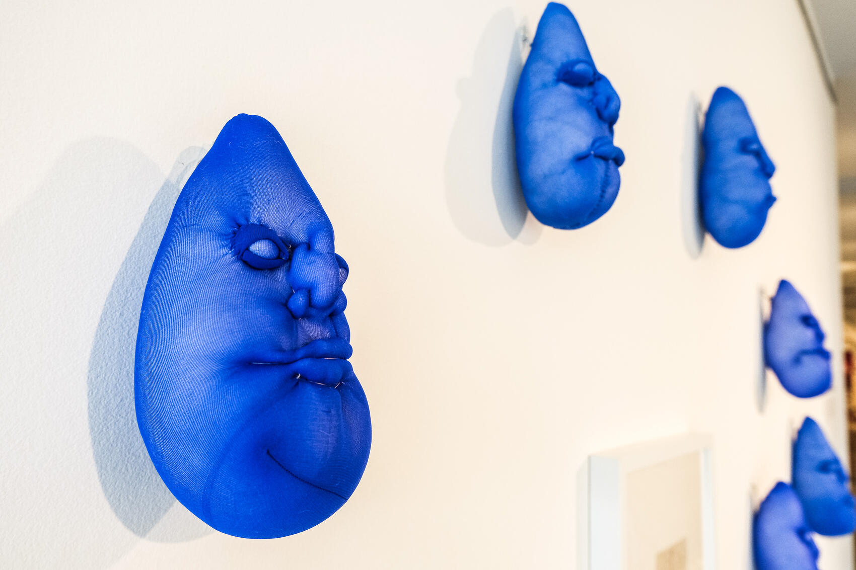 Фото: Саша Зубковский / It's My City