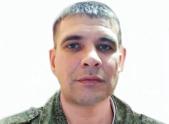 Фото: Реальный Каменск-Уральский / ВКонтакте