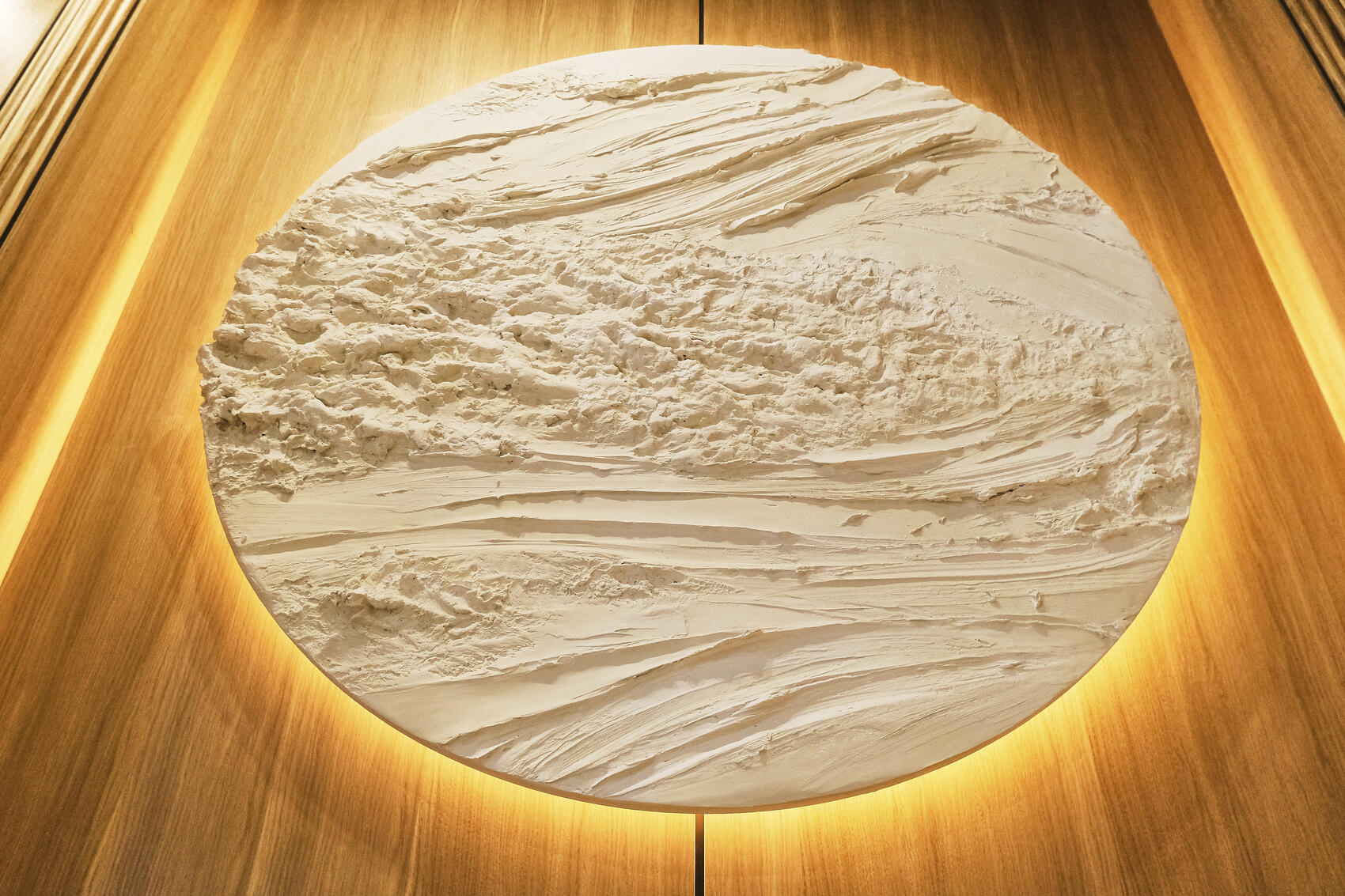 Фото: Саша Зубковский / It's My City