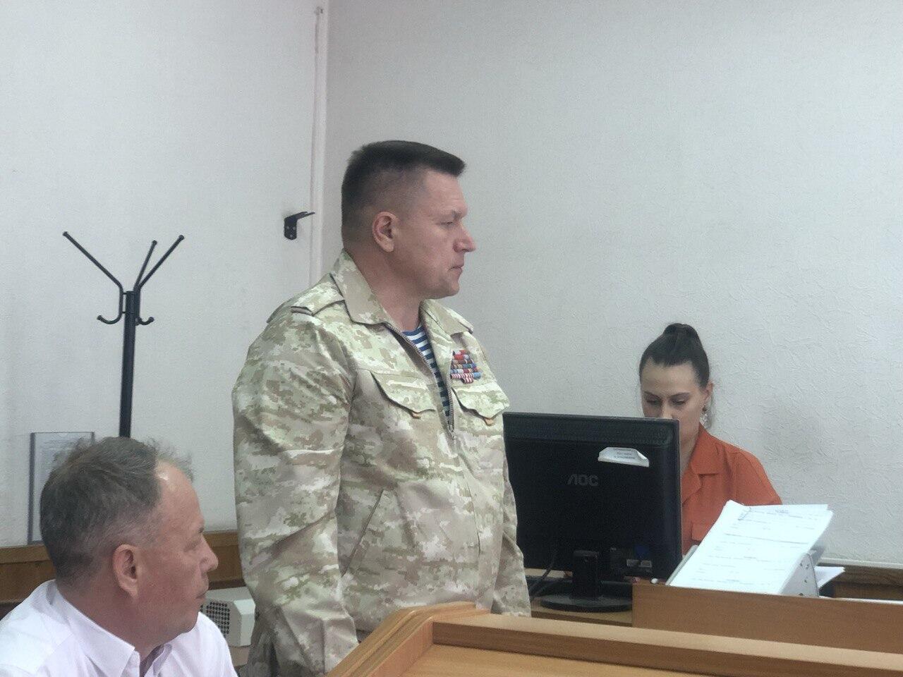 Фото: It’s My&nbsp;City