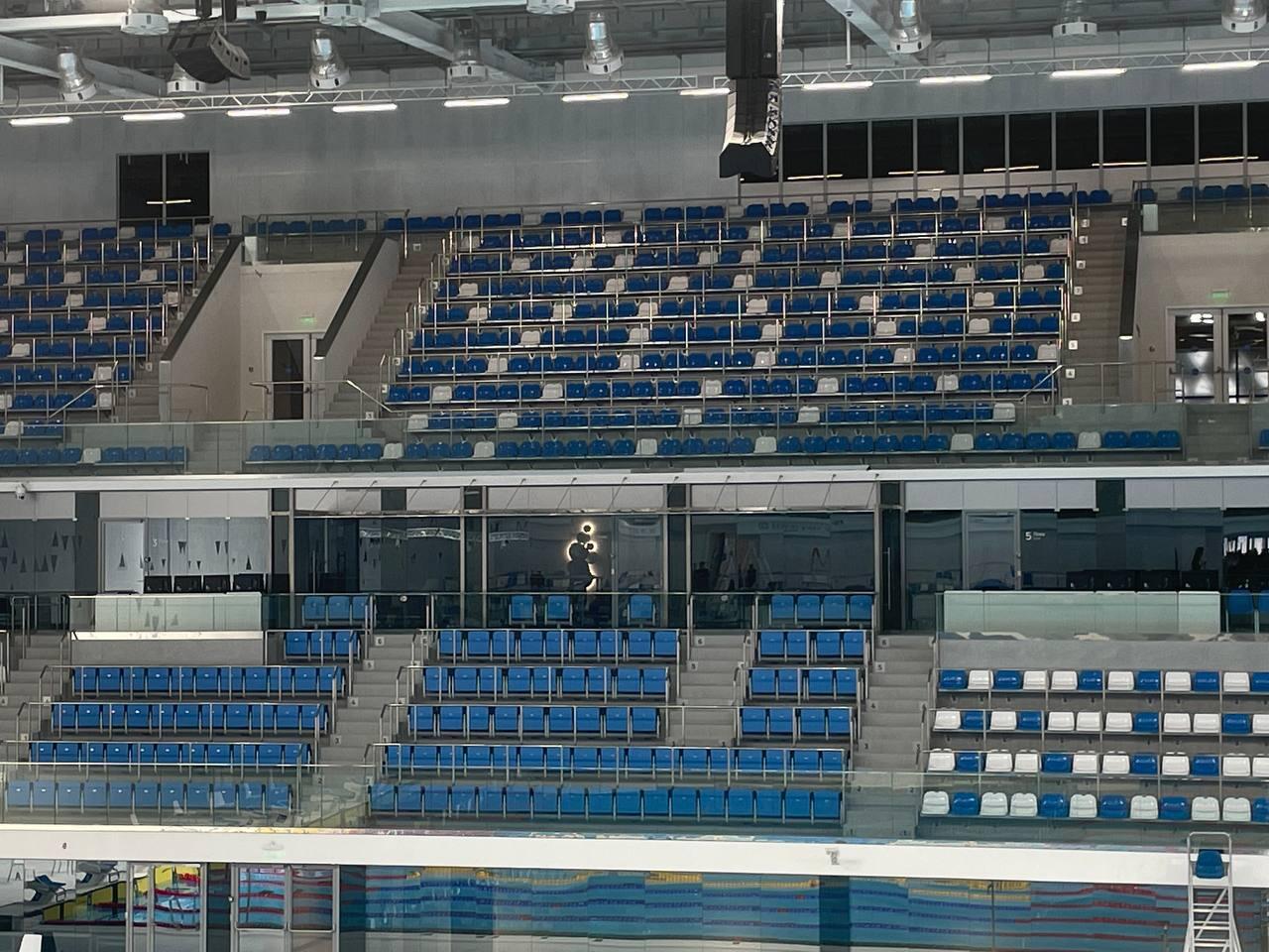 Фото: It's My City