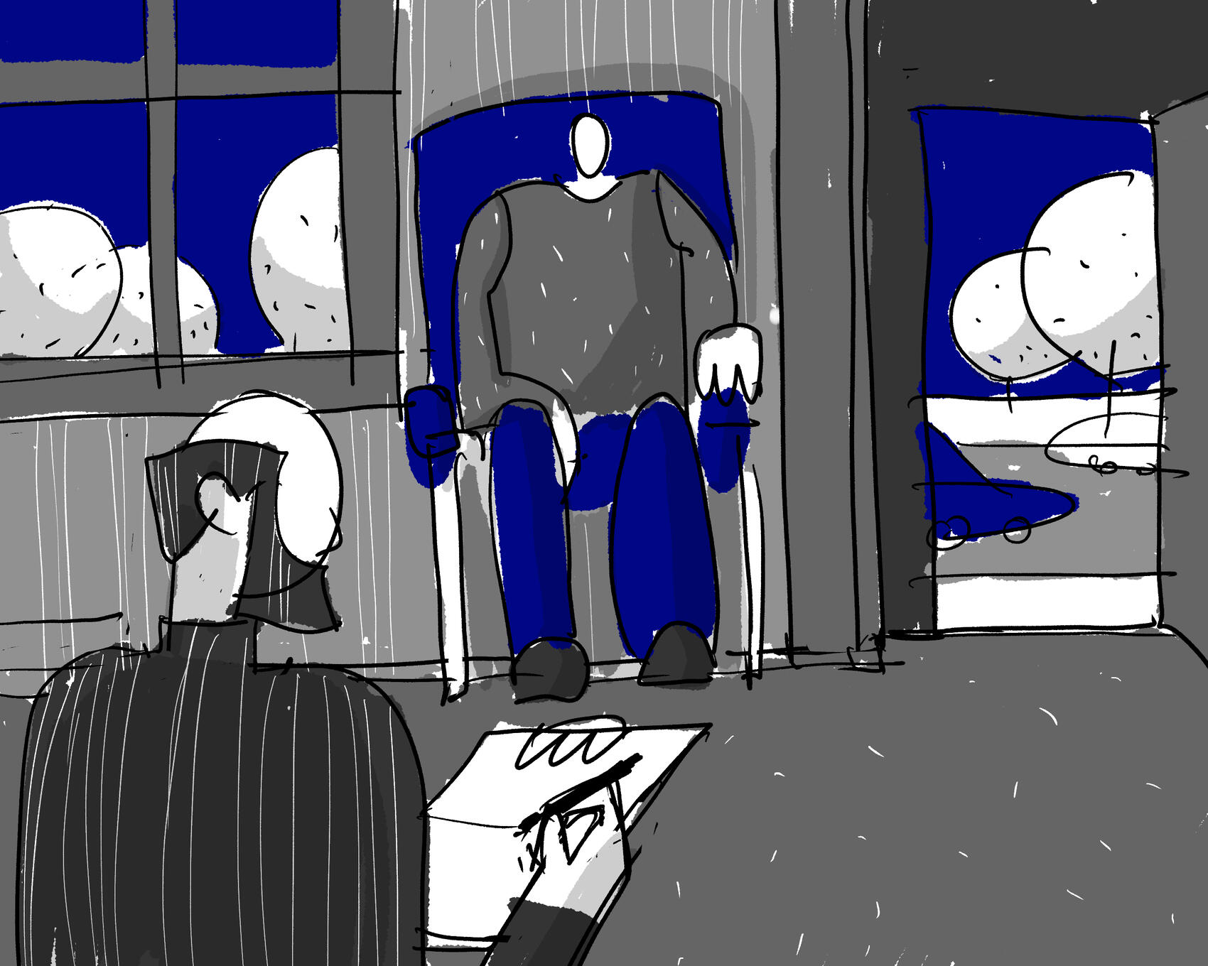 Иллюстрация: Shevorot