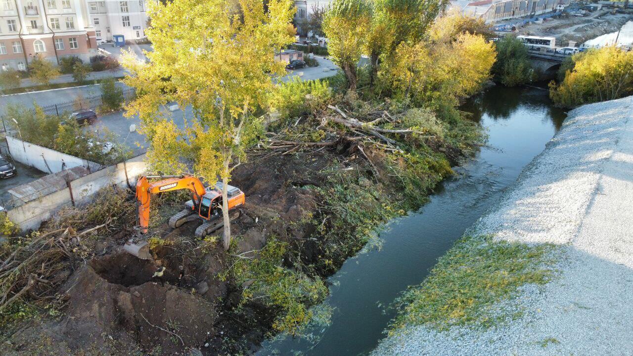 Фото: телеграм-канал «Парки и скверы»