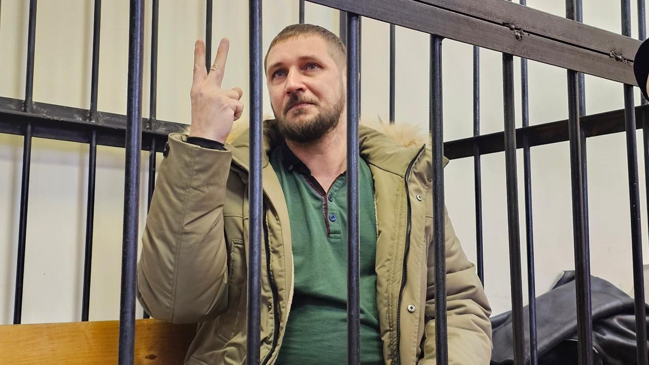 Фото: It's My City