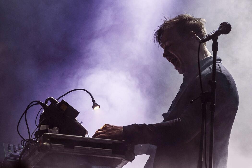 Фото: сайт Дельфина