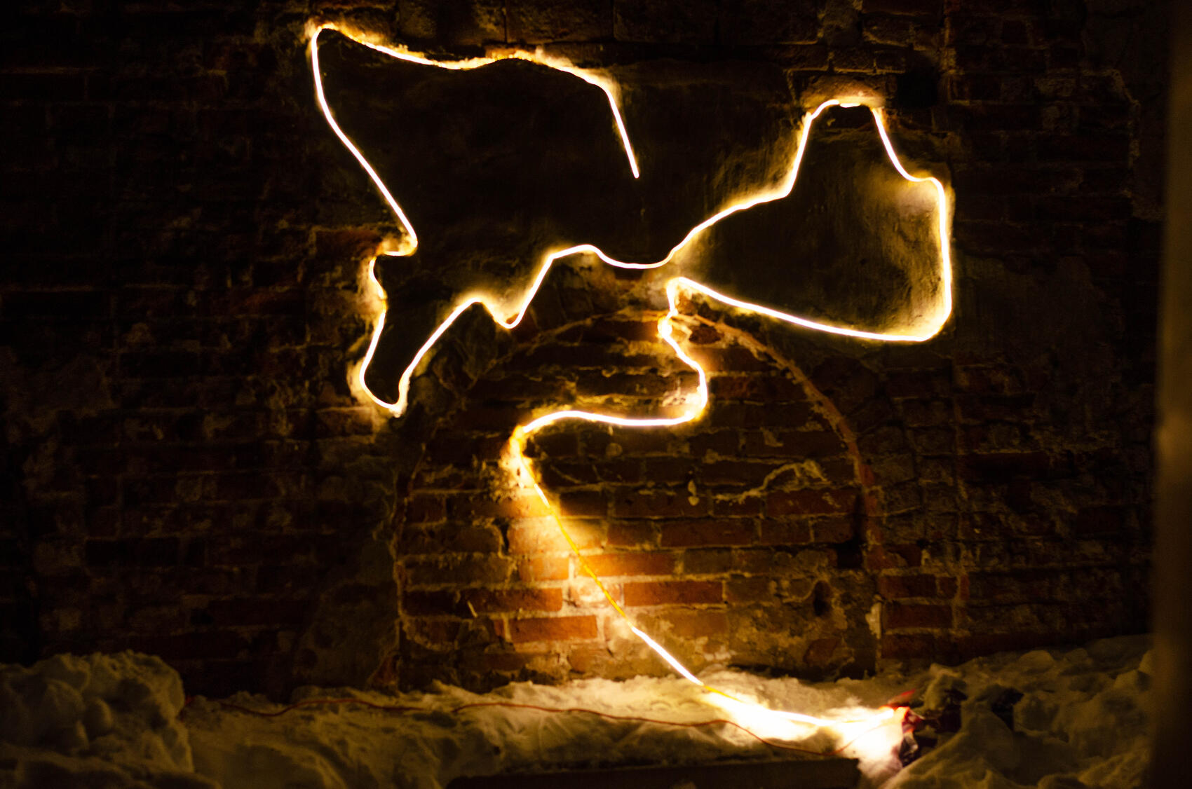 Фото: Евгения Кобеева / It's My City