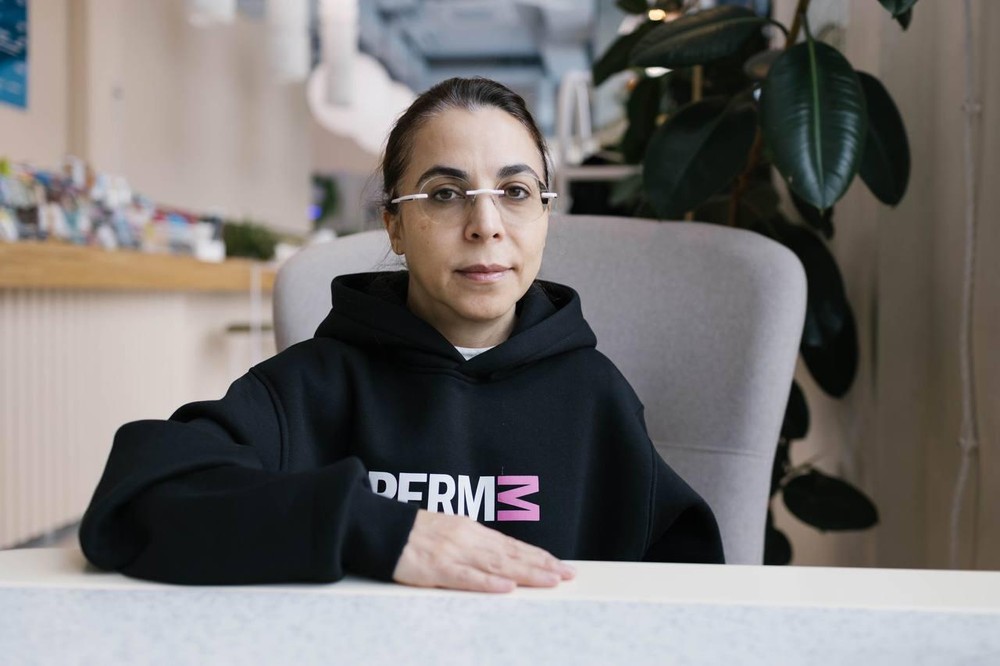 Источник фото: пресс-служба фестиваля ЧО