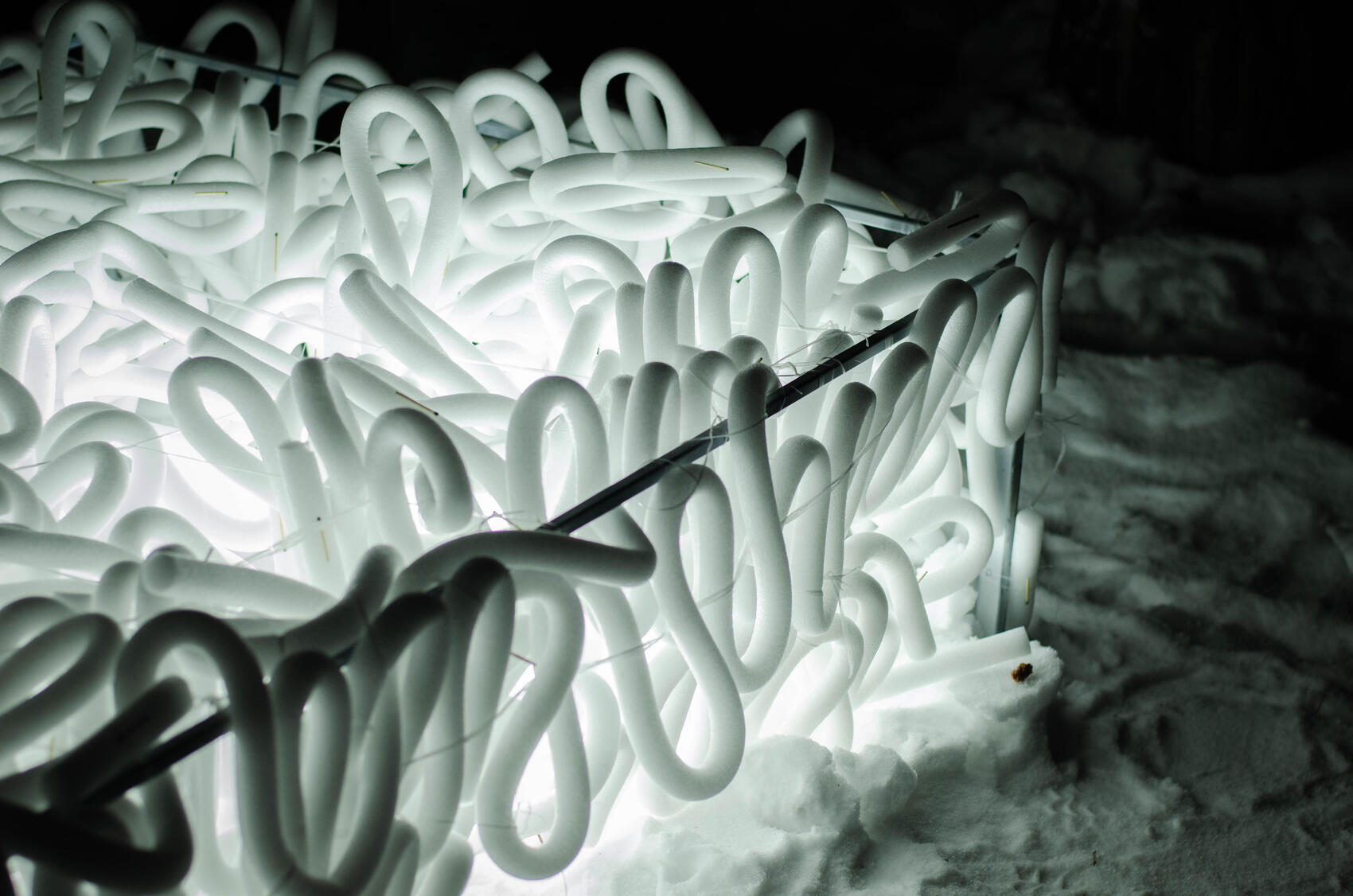 Фото: Евгения Кобеева / It's My City