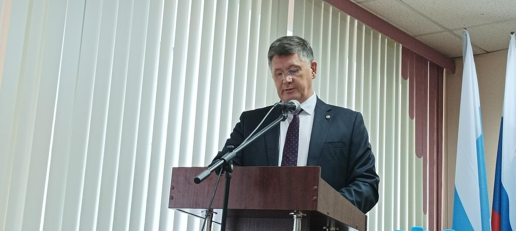 Фото: It's My City