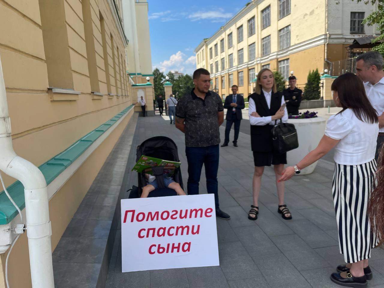 Фото: It's My City