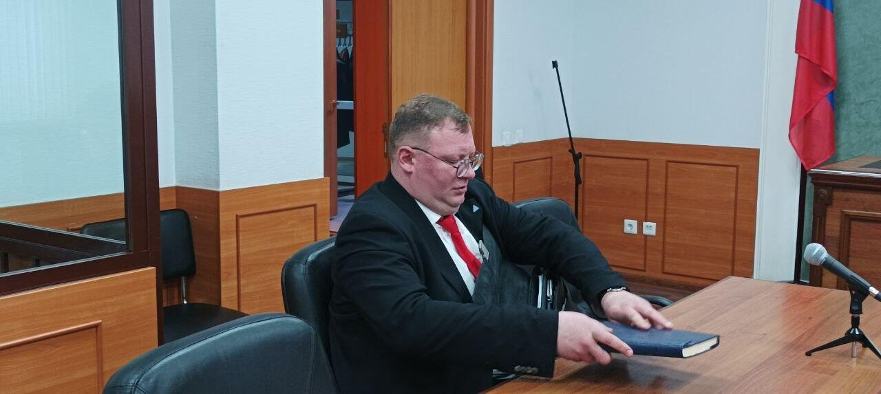 Фото: It’s My City