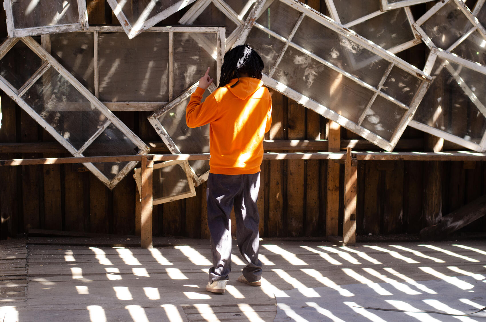 Фото: Евгения Кобеева / It’s My City