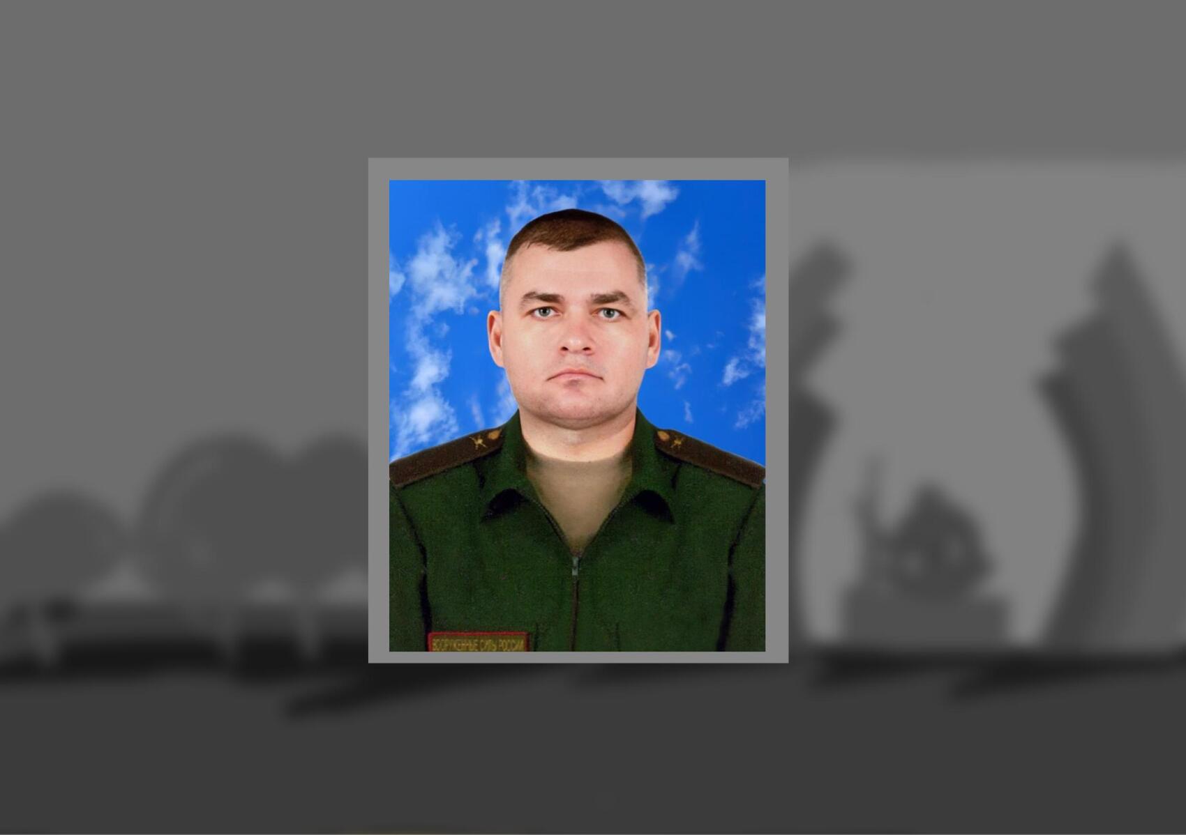 Фото: «ВКаменске Жить» во «ВКонтакте»